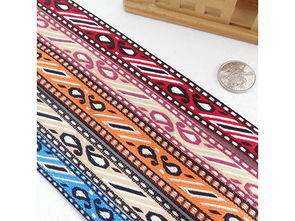 丝绒带,罗纹带 横纹带,弹性肩带 花边,印唛 印刷棉带,人造丝横纹带 帽带 门襟带,间色带,格子带,针织带,滴胶织带,电脑提花带,丝带 缎带,棉人字带 绳带,东莞市华辰