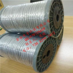 广东金泓专业屏蔽编织用 铝镁合金丝 无油高品质,广东金泓专业屏蔽编织用 铝镁合金丝 无油高品质生产厂家,广东金泓专业屏蔽编织用 铝镁合金丝 无油高品质价格