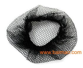 弹力网,弹力网生产厂家,弹力网价格