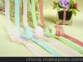 毛衣线饰品供应商,价格,毛衣线饰品批发市场 