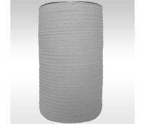 弹性织带 产品库中的重要功能材料