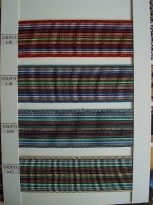 【弹性织带 7】价格,厂家,图片,线类,深圳市金能纺织品-