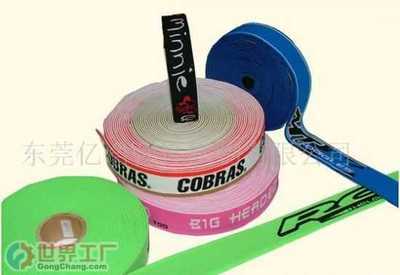 东莞亿浩弹性织物|东莞亿浩弹性织物网站