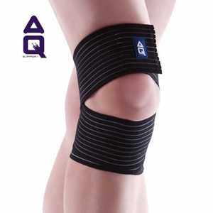 【弹性织带绷带图片】弹性织带绷带图片大全