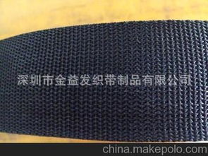 金手提供应商,价格,金手提批发市场 