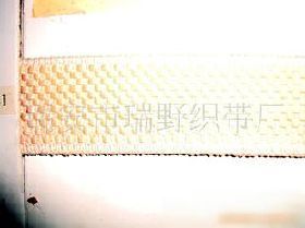 【织带,松紧带,弹性织带,弹性腰带,弹性皮带价格_织带,松紧带,弹性织带,弹性腰带,弹性皮带厂家】- 