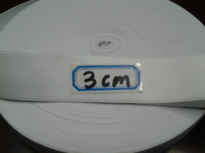 松紧带-弹性网格织带、松紧带采购平台求购产品详情