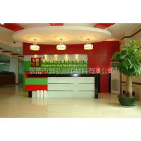 东莞市骅弘丝印材料——弹性织带的应用与优势