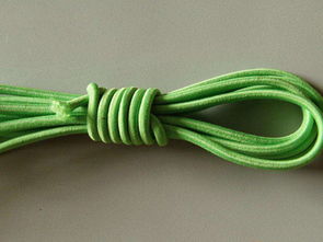 那曲鞋带与宏丰织带 弹性织带的价格与应用解析