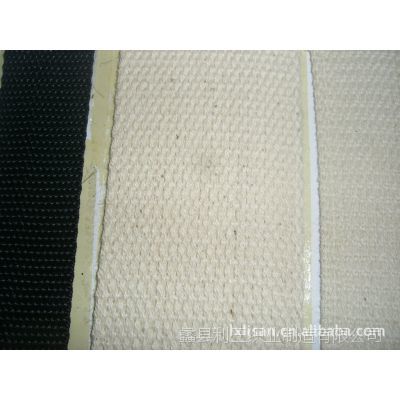 弹性织带 尼龙包边织带、棉织带、提花织带与弹性橡筋织带的应用