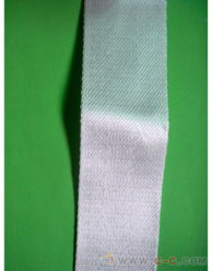 迪尼玛与大力马 解析高强度、低弹性的特种织带