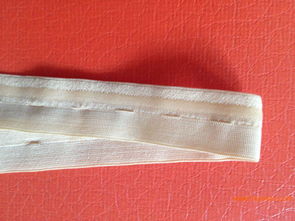 包边带滴胶 生产工艺、厂家选择与价格影响因素