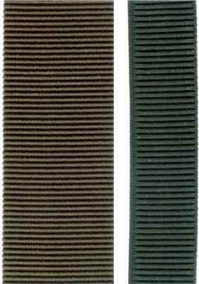 广东友桥弹性织带 品质与创新的弹性纽带